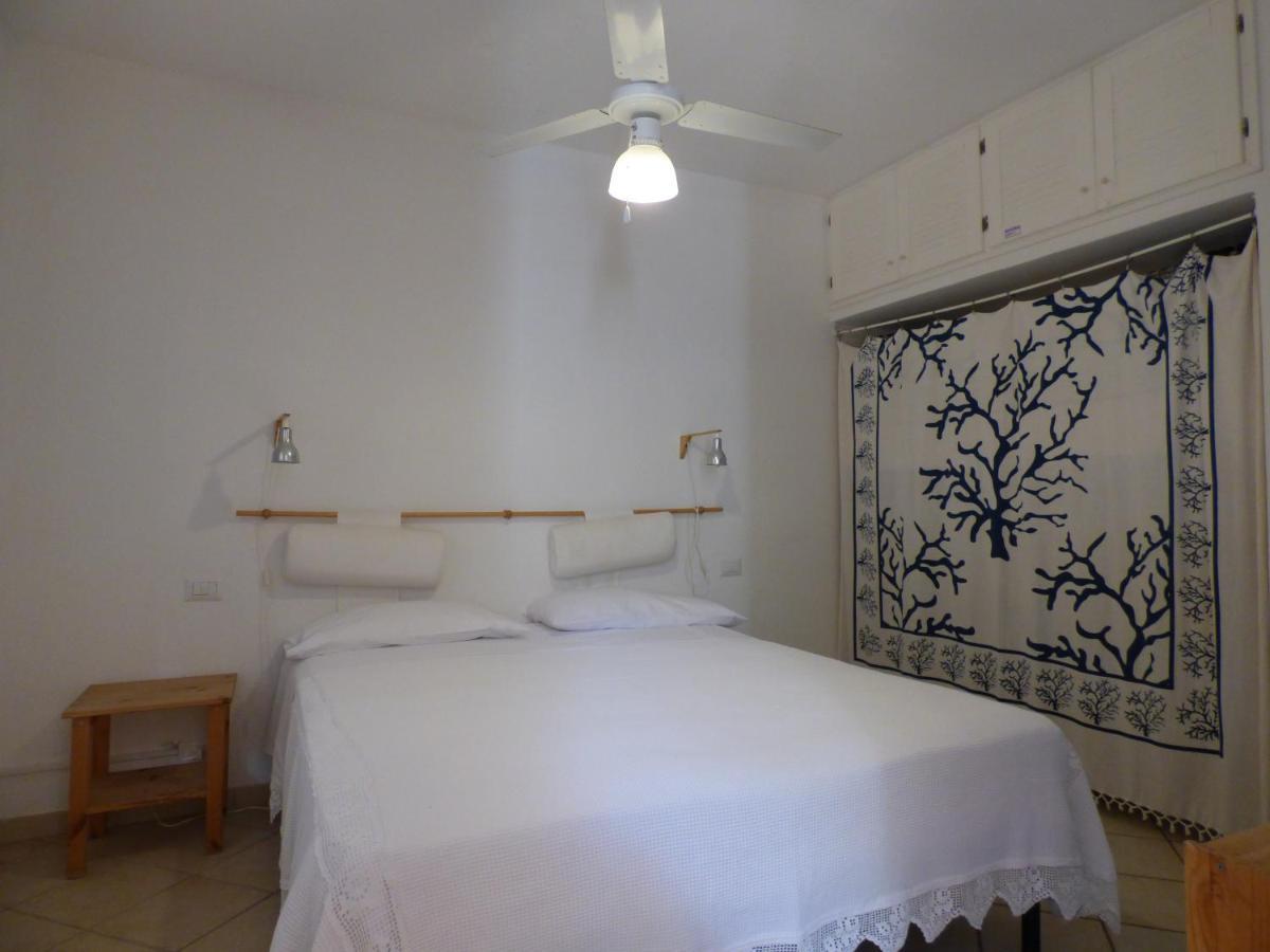 Costa Dei Monaci Villas - Tropea Parghelia Εξωτερικό φωτογραφία