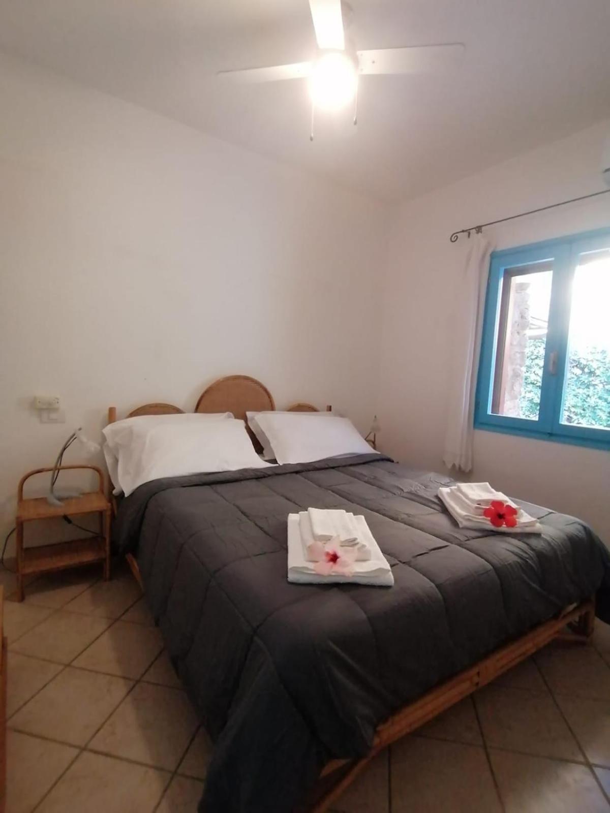 Costa Dei Monaci Villas - Tropea Parghelia Εξωτερικό φωτογραφία